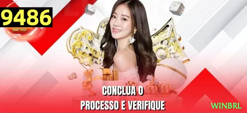 winbrl.com jogo mais image - winbrl 🎰📉 Cashout parcial em big win: saque 50% do lucro imediato — jogue com “dinheiro da casa” e minimize risco! 🏧💰